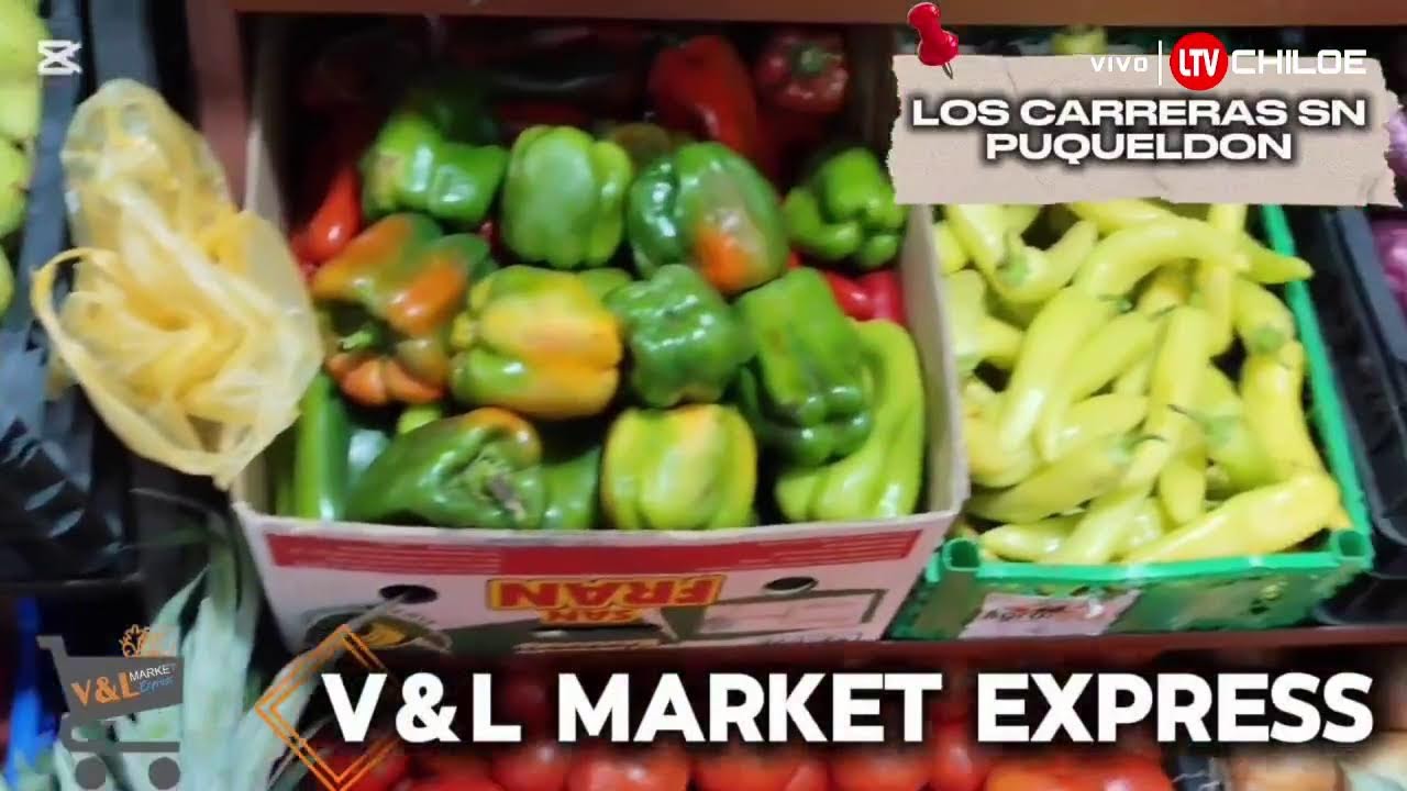 Transmisión en vivo de LEMUY TV