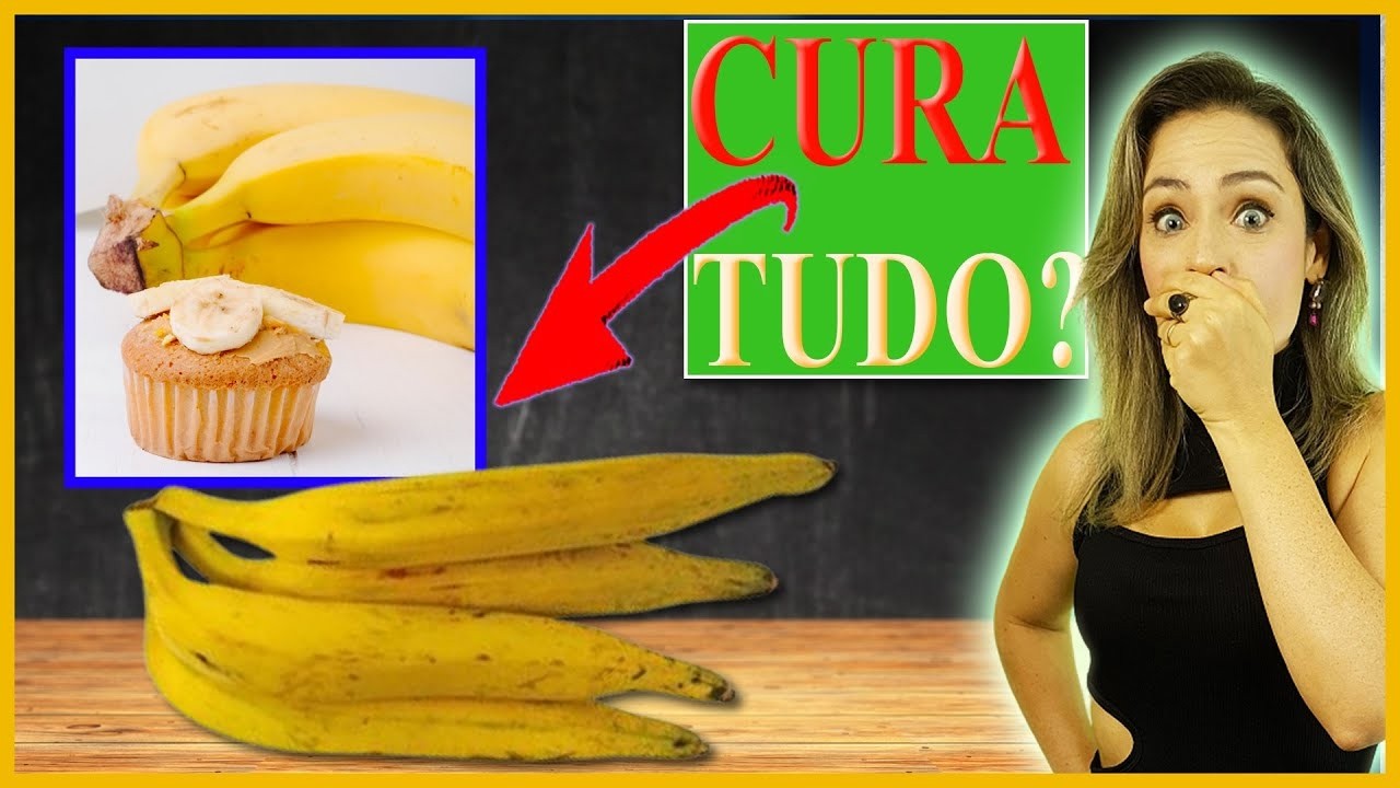 🟢ДЕЛАЕТ ЧУДО: польза BANANA da EARTH | с РЕЦЕПТОМ! ГЛИКЕМИЯ, ХОЛ💪📈