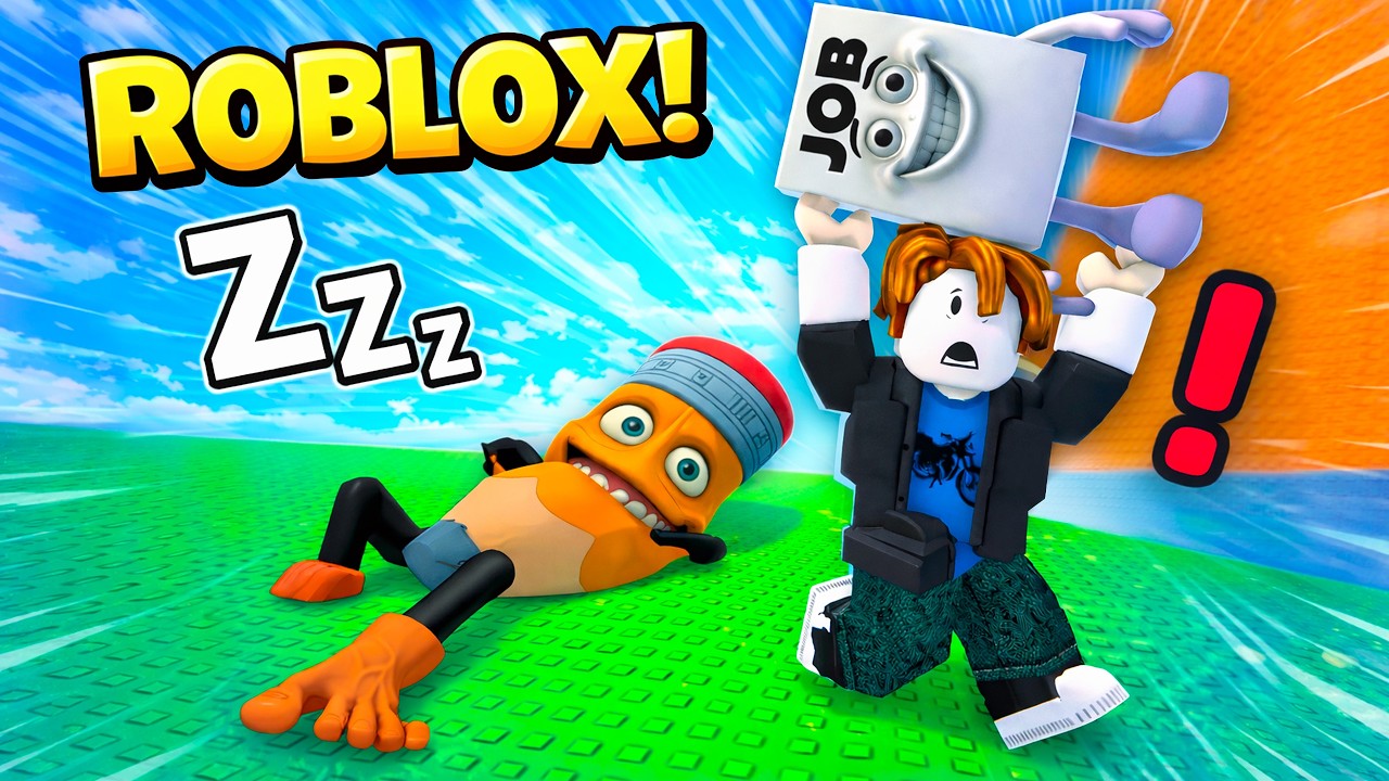 🔴 Playing New Roblox Update With Viewers Live Part 20 #shorts #roblox