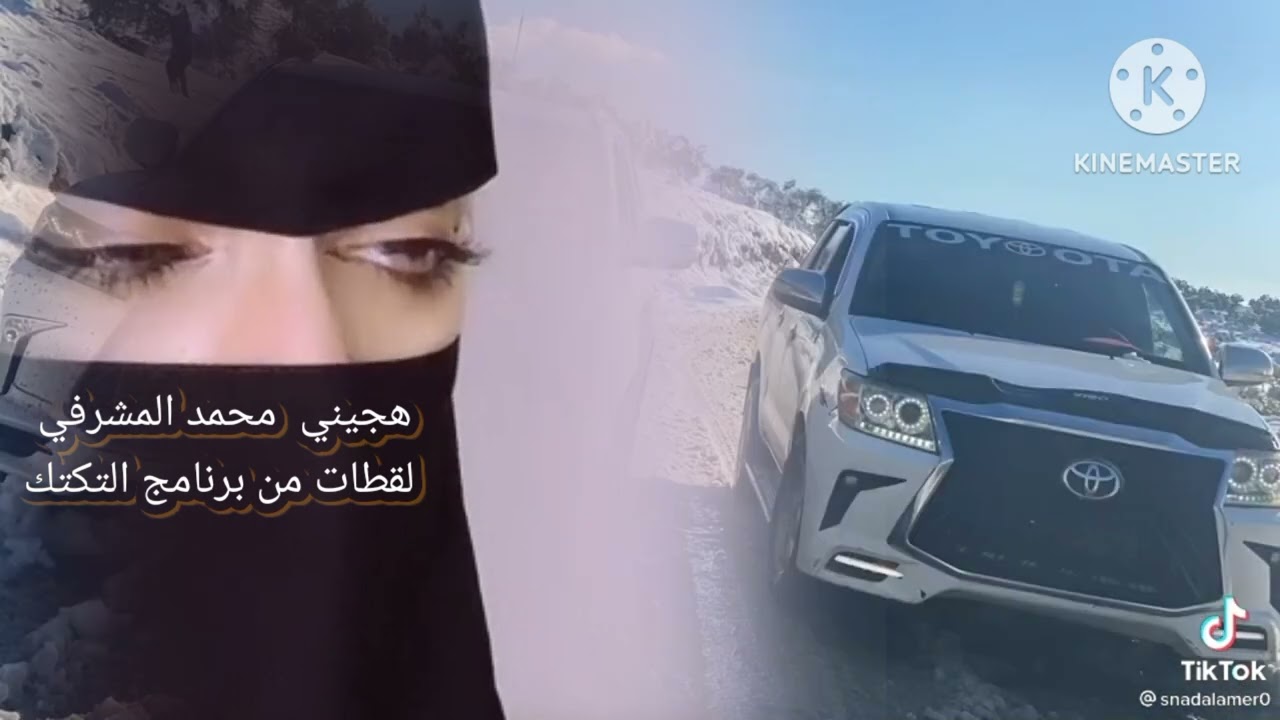 هجيني  كلمات واداء  محمد المشرفي   المايسترو وليد العبدالله