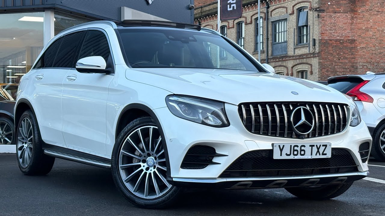 YJ66TXZ-GLC