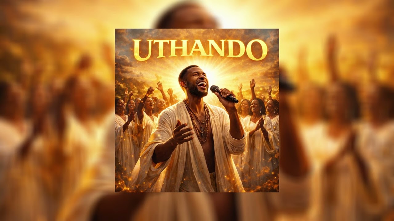 UNGAPHUMULI