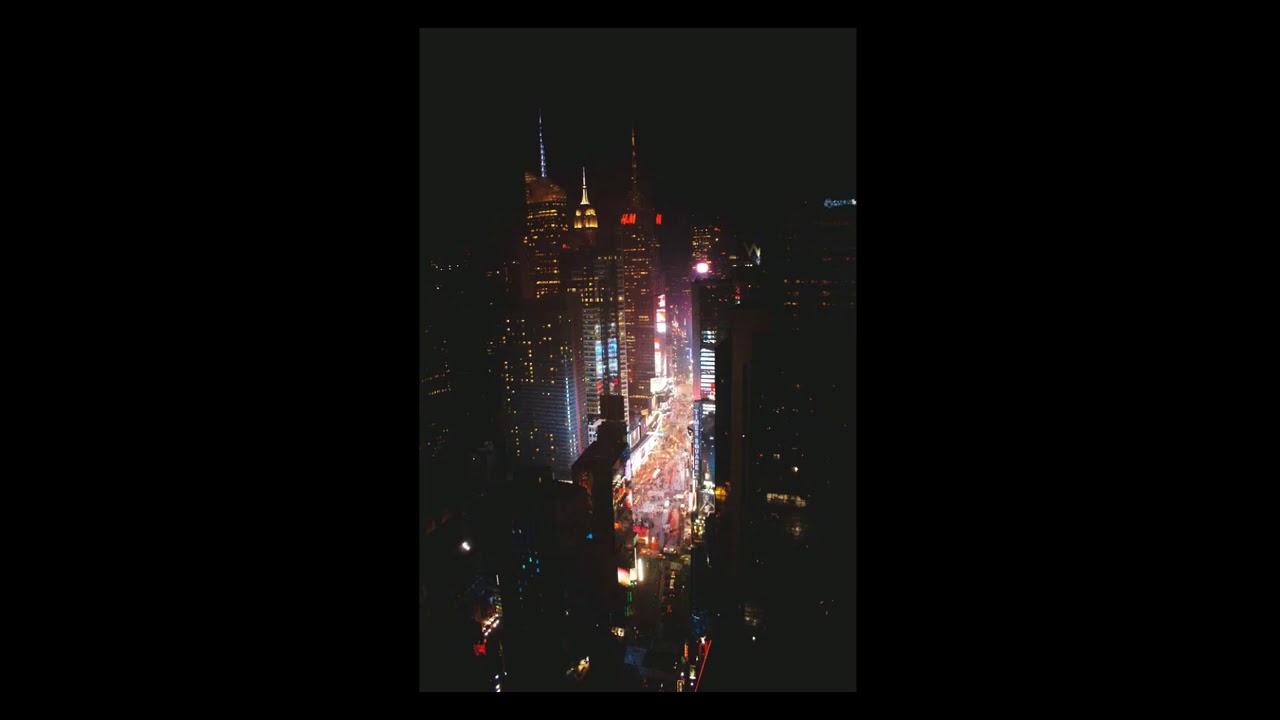 [FREE] Drake Type Beat 