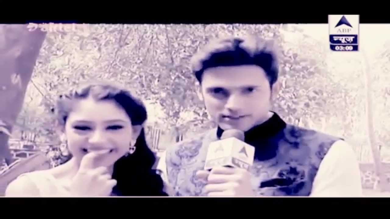 || Parth & Niti || ● || Must Watch|| ● Offscreen ● Forever