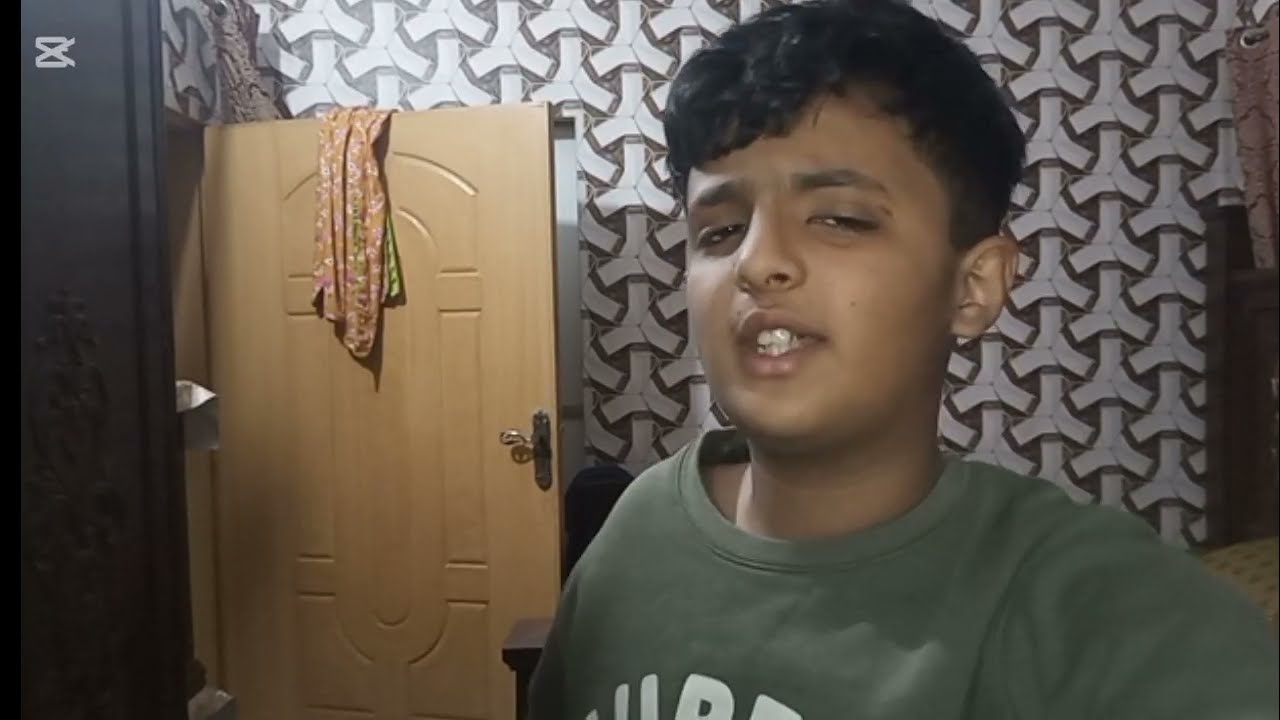 SHAB E BARAT SPECIAL VLOG❤️😍