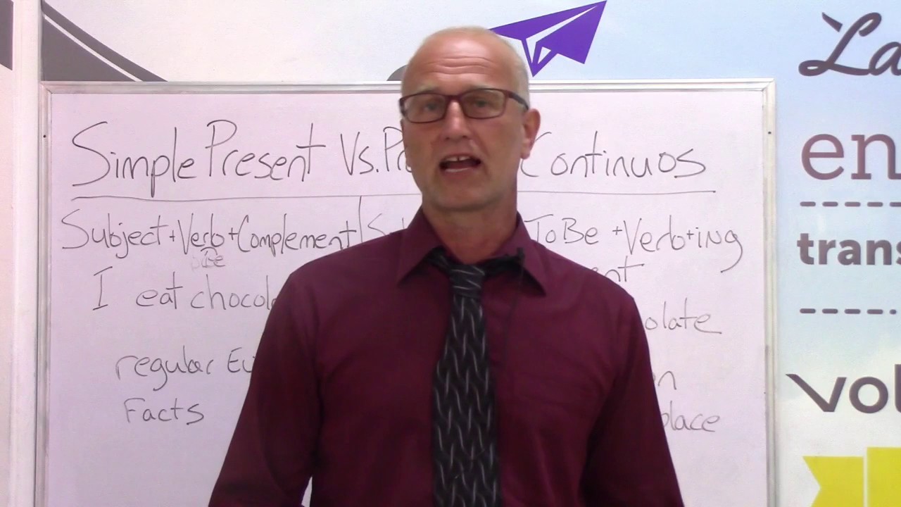 Ryan Spence Video Resume