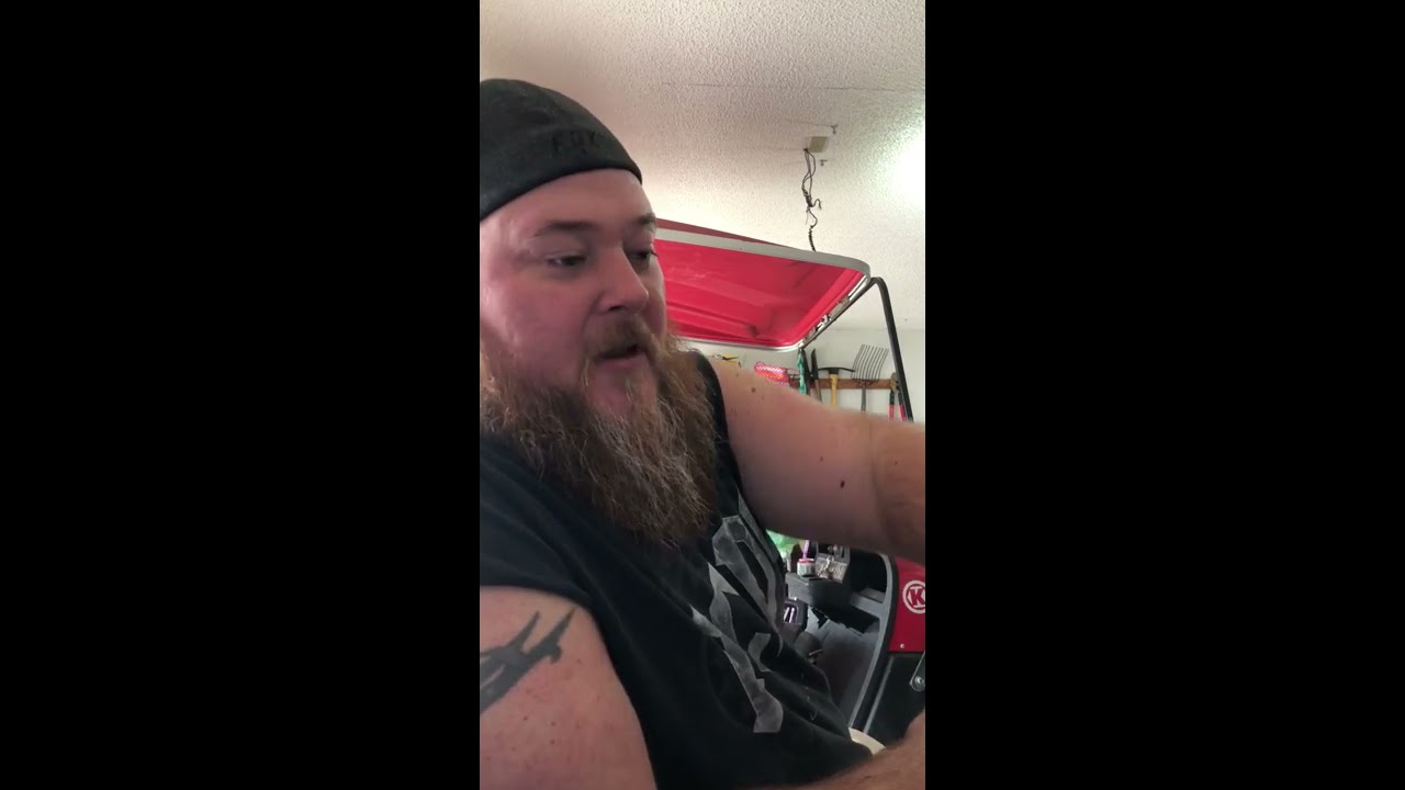 Amazons Cheapest Glass Pipe unboxing and review