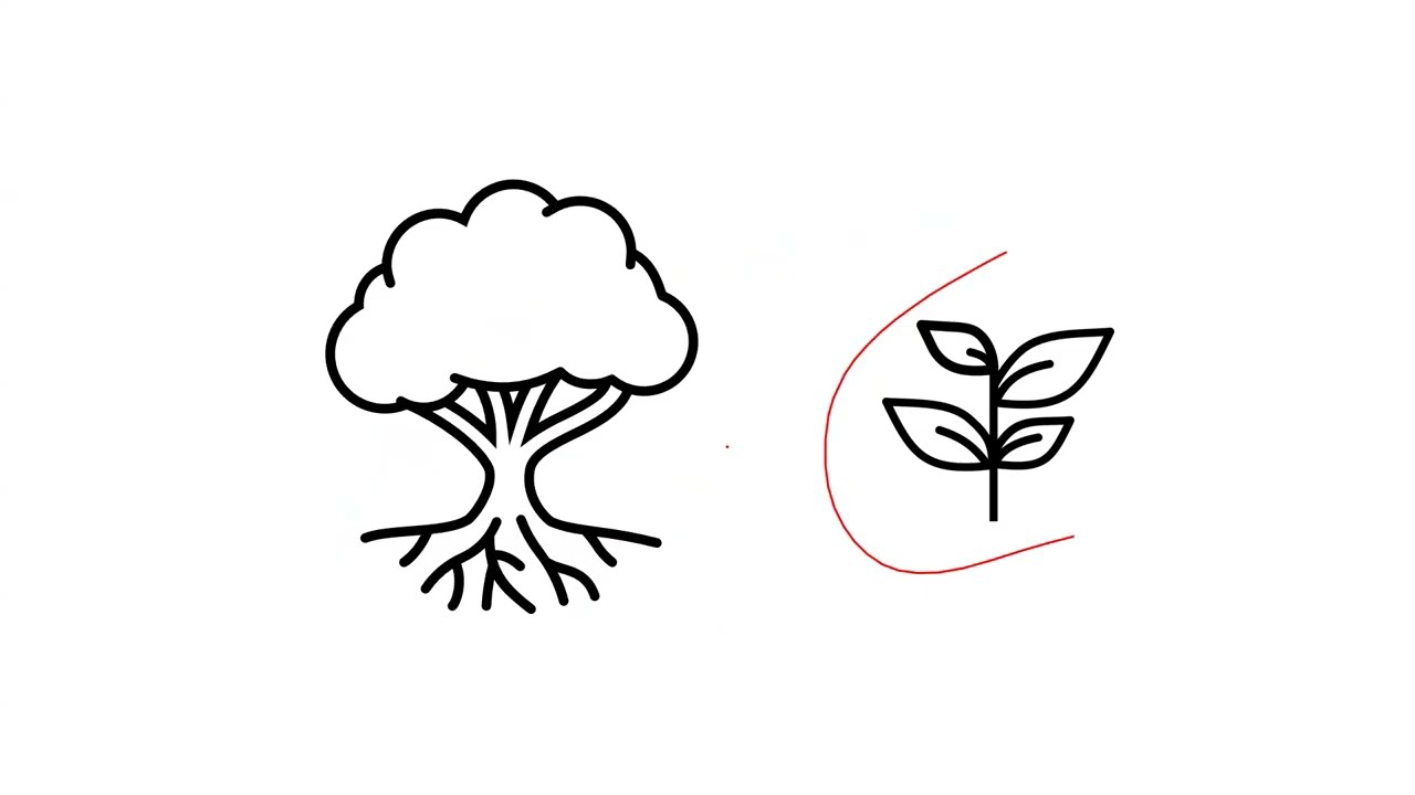 圣经概览-7.43：智慧之得