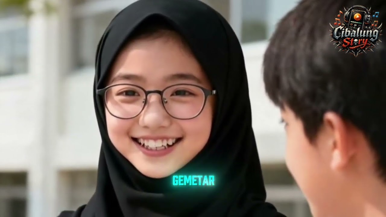 WANITA IDAMANKU - Cibalung Story #fypシ #poppunkrock #indomusicviral88 #cibalungstory 