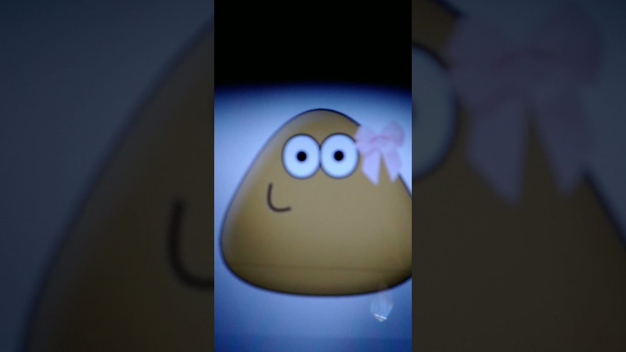 olha meu papel de parede do celular se você gostou deixa o like e se inscreve