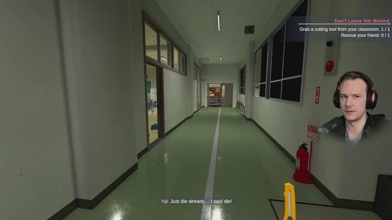 Live 15.02.2026 ► DS2 randomizer hÄlvettii