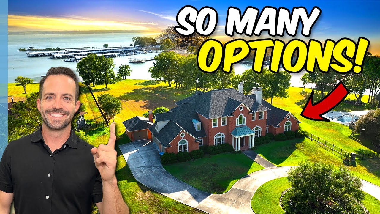 Willis Texas | The Most UNDERRATED Suburb with AMAZING Housing Options!