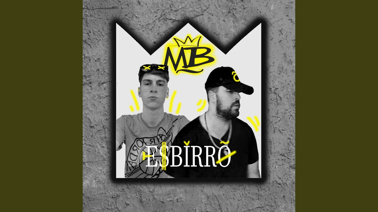 ESBIRRO