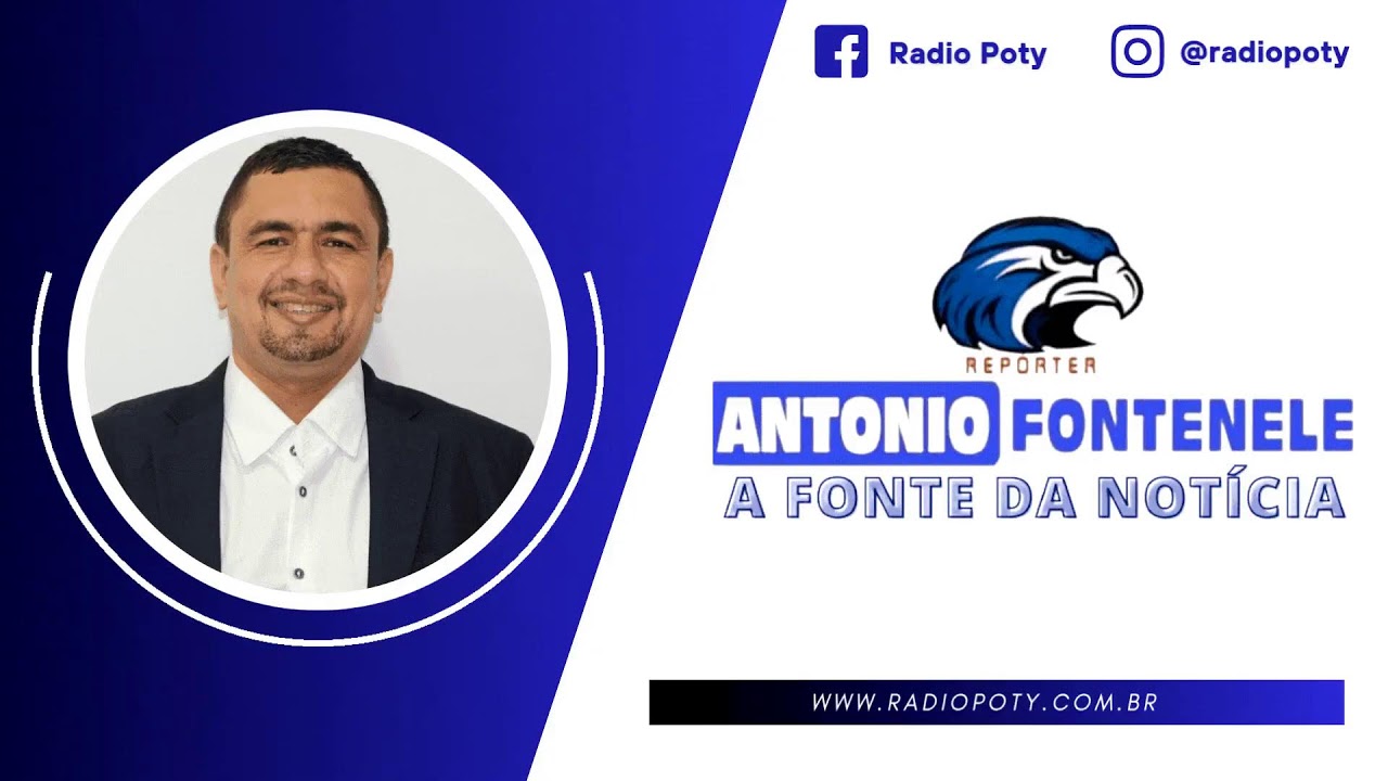 FALANDO FRANCAMENTE 28/02/2026