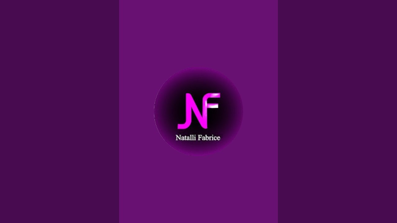 Natalli Personal🥇 está ao vivo!