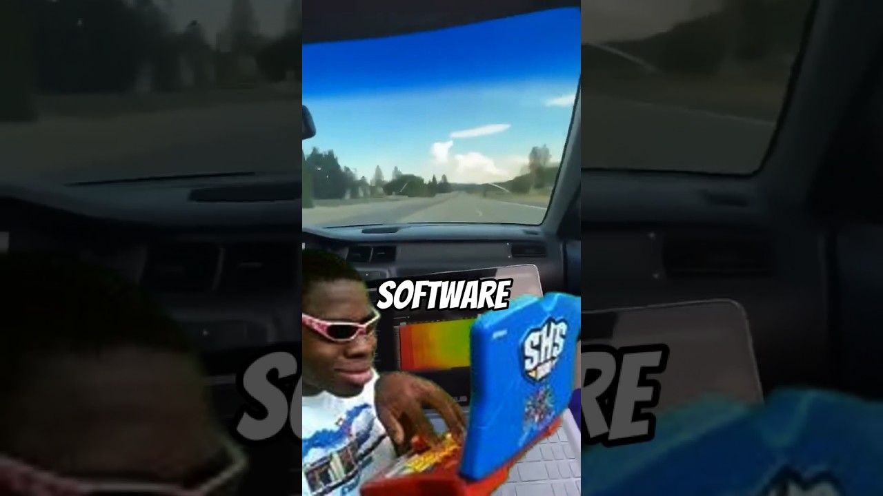 ECU Tuning Explained: Standalone vs Piggyback vs Flash In 60 Seconds