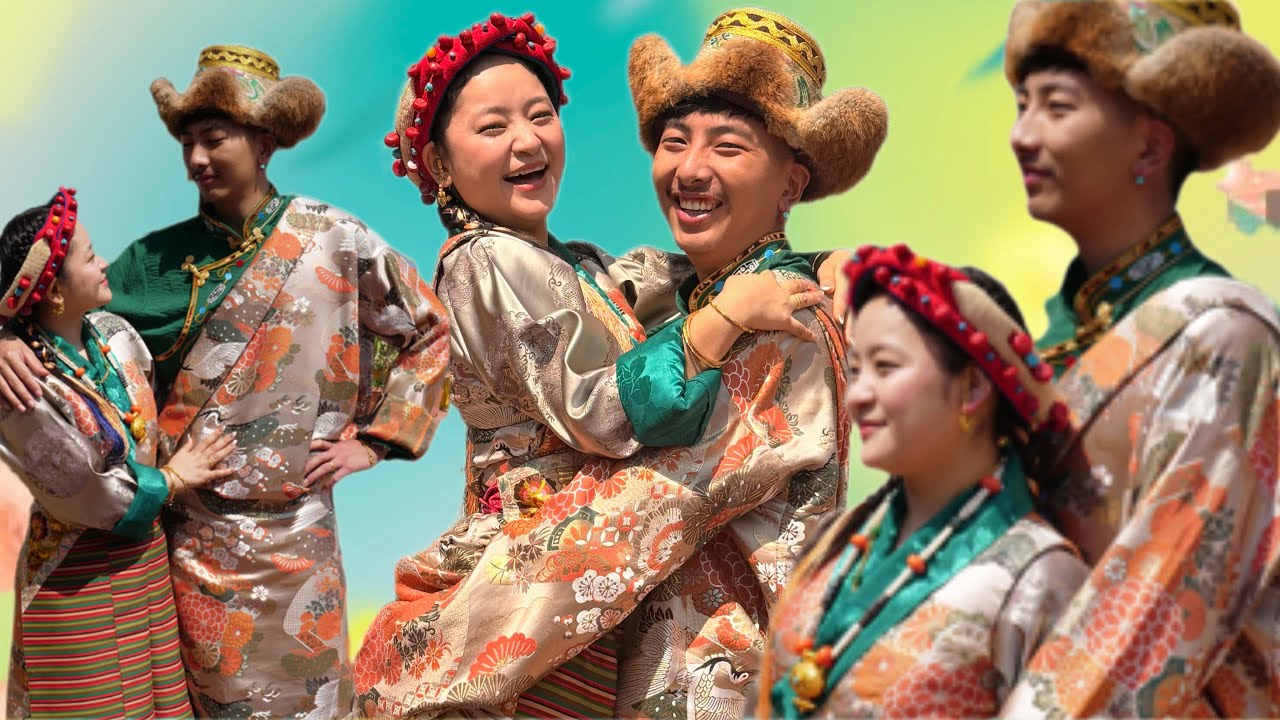 WANGYAL we’d MINKEY 21st Feb 2026