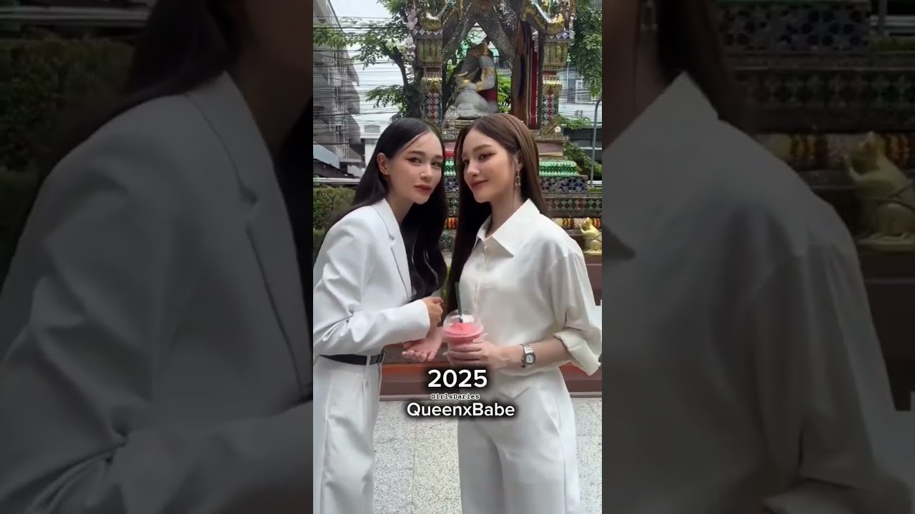 Когда королева с малышом, всё кажется правильным ❤️ #опаснаякоролева #tknur