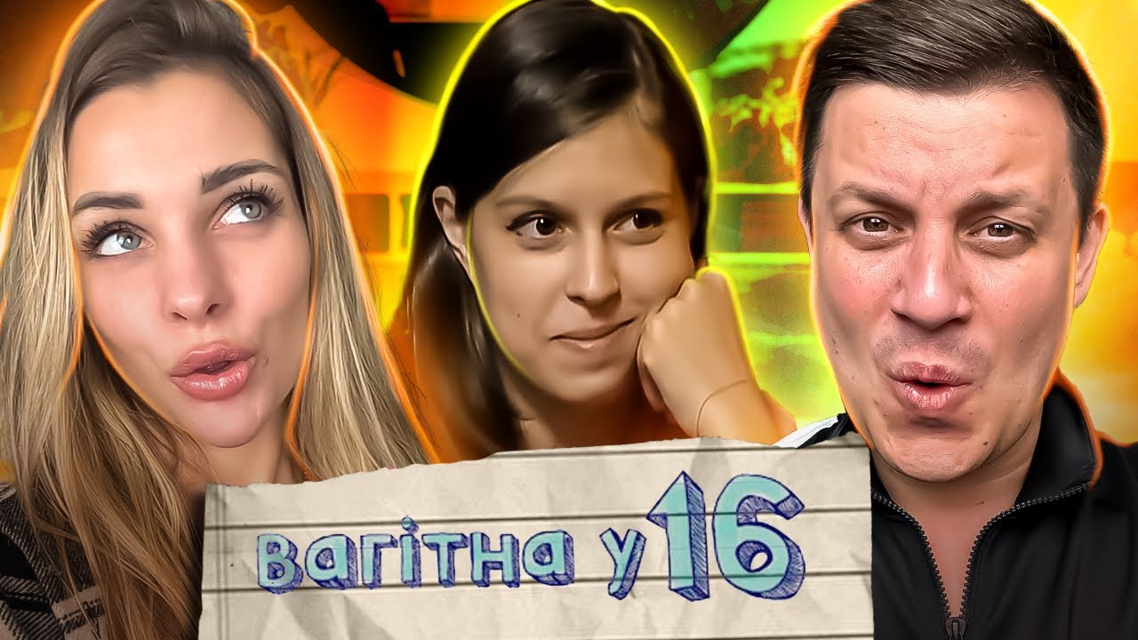 Беременная в 16 ► Новый взгляд с Настей ► Яна с Николаева