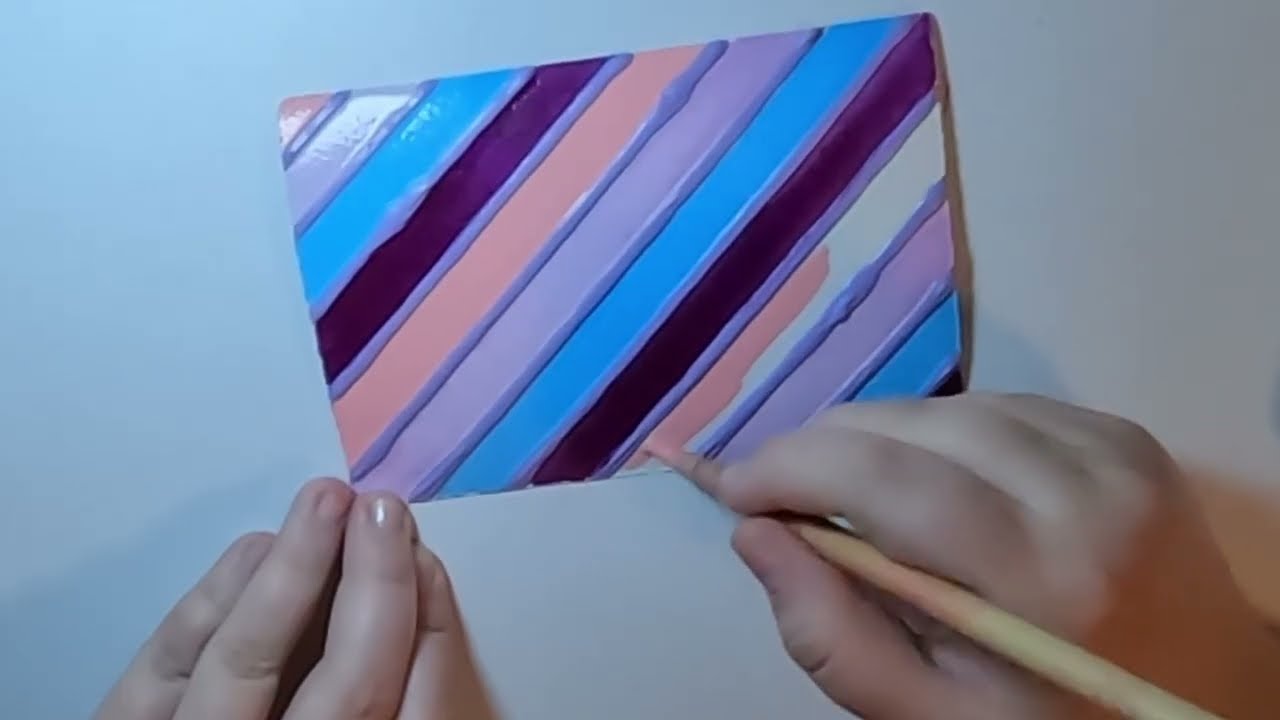 23 02 2026 coloring normal speed