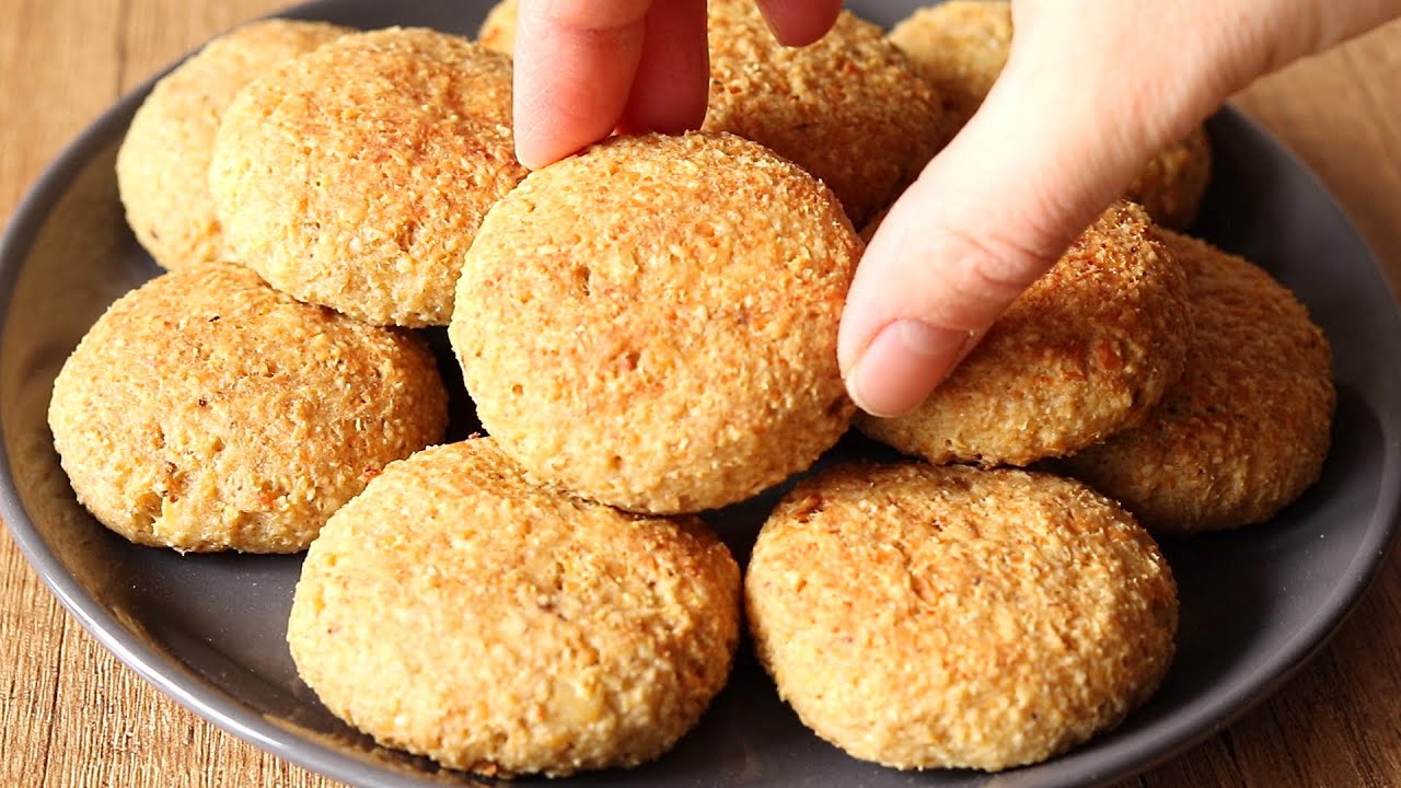 Вы Просили РЕЦЕПТ БЕЗ САХАРА! ТВОРОЖНОЕ Нереально ВКУСНОЕ ПЕЧЕНЬЕ без Муки! Быстрая ВЫПЕЧКА к ЧАЮ