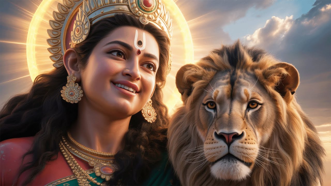 Must-Listen Dasara Song 2025: Telugu's Festival Favorite!