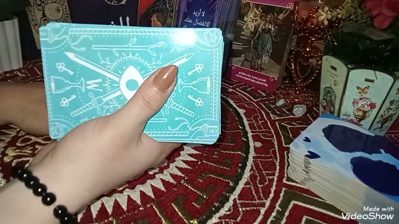 برج الثور _شهر مايو عمل) عاطفيه) صحه) مال)  احذر من الغش 😳 حبيب بيتذكرك بالخير ☺️ رزق 💰