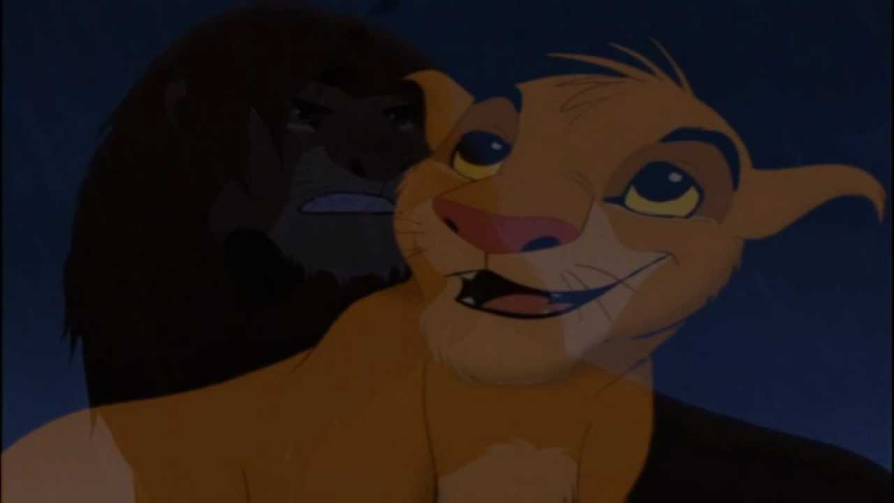 Kopa's story
