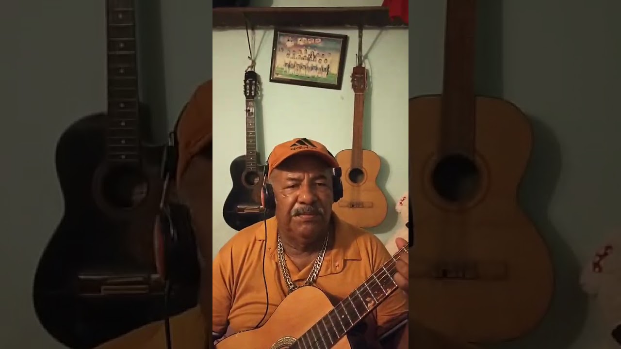 Mar de sangre compuesta por el señor Hipólito Quiterio castillo 