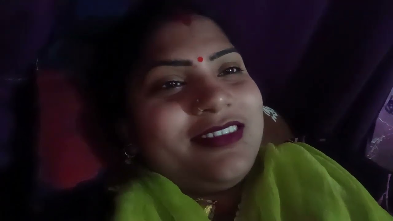 हमारा सपोर्ट करें दोस्तों ♥️♥️