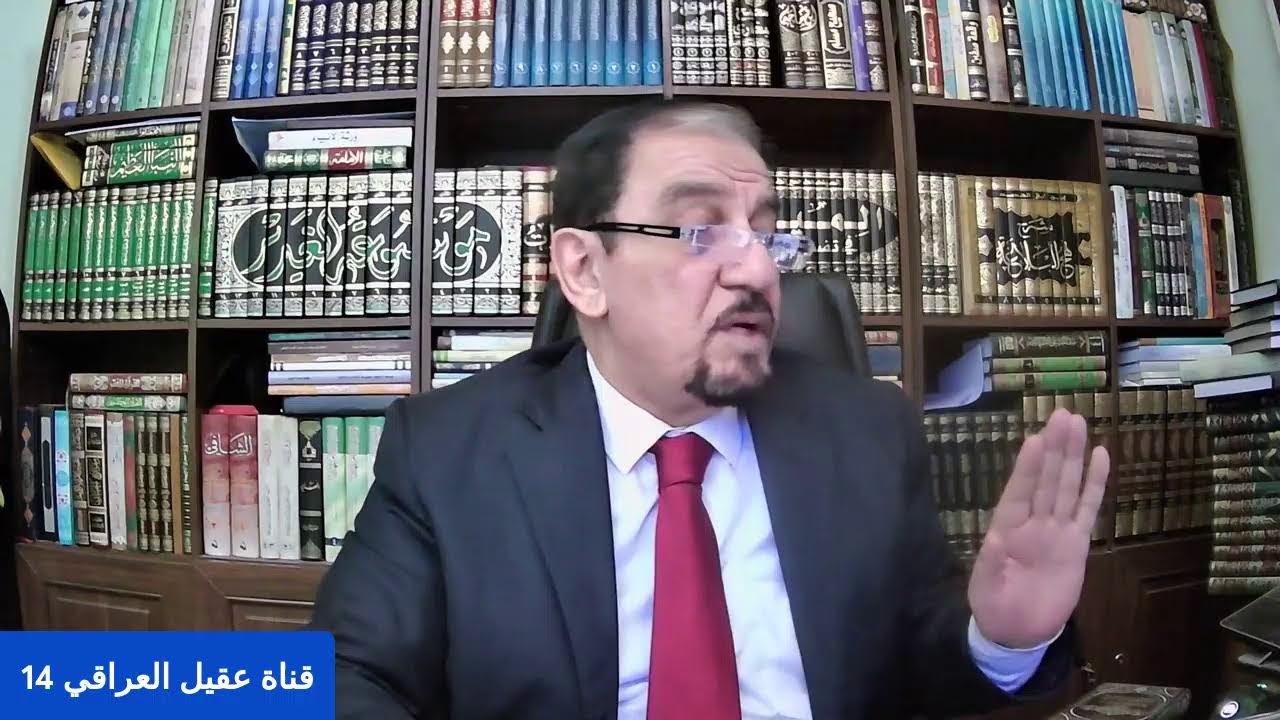 التوحيد ح27 - لاتتم الحجة الا بعمرة - عمر ينهى عن الجمع بين حجة وعمرة