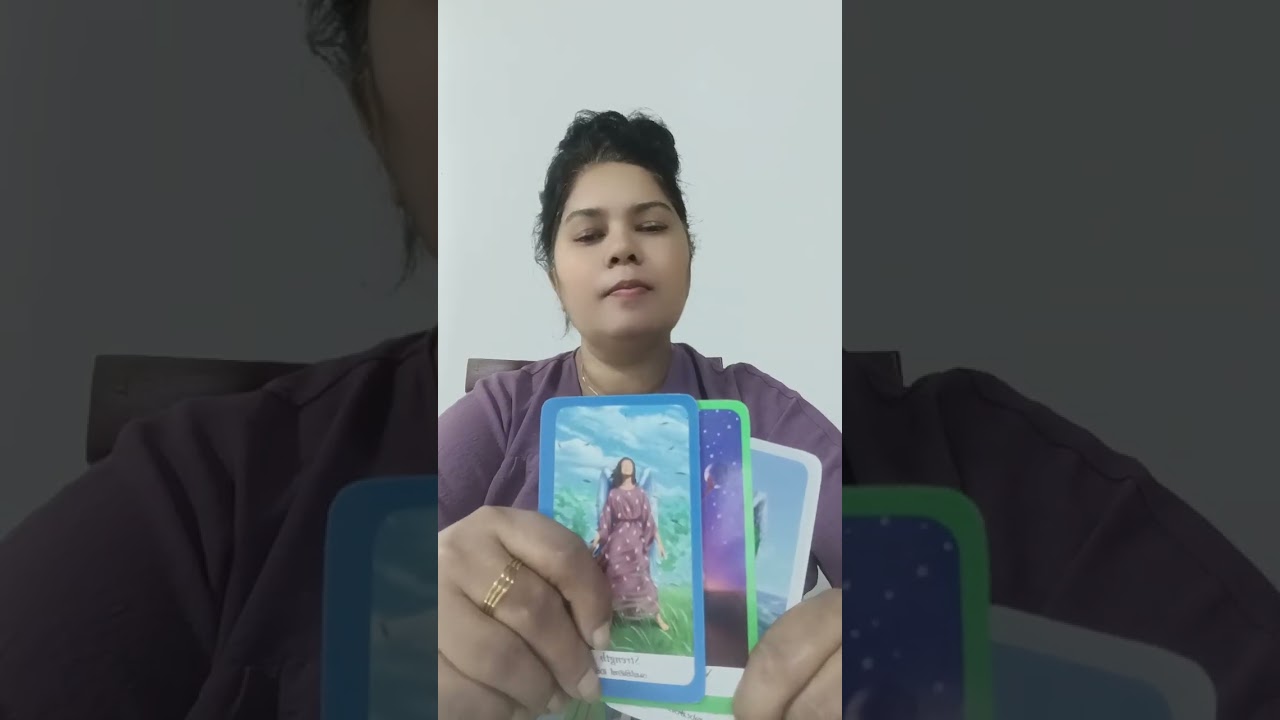 වැටුන තැනින් නැගිටිමු