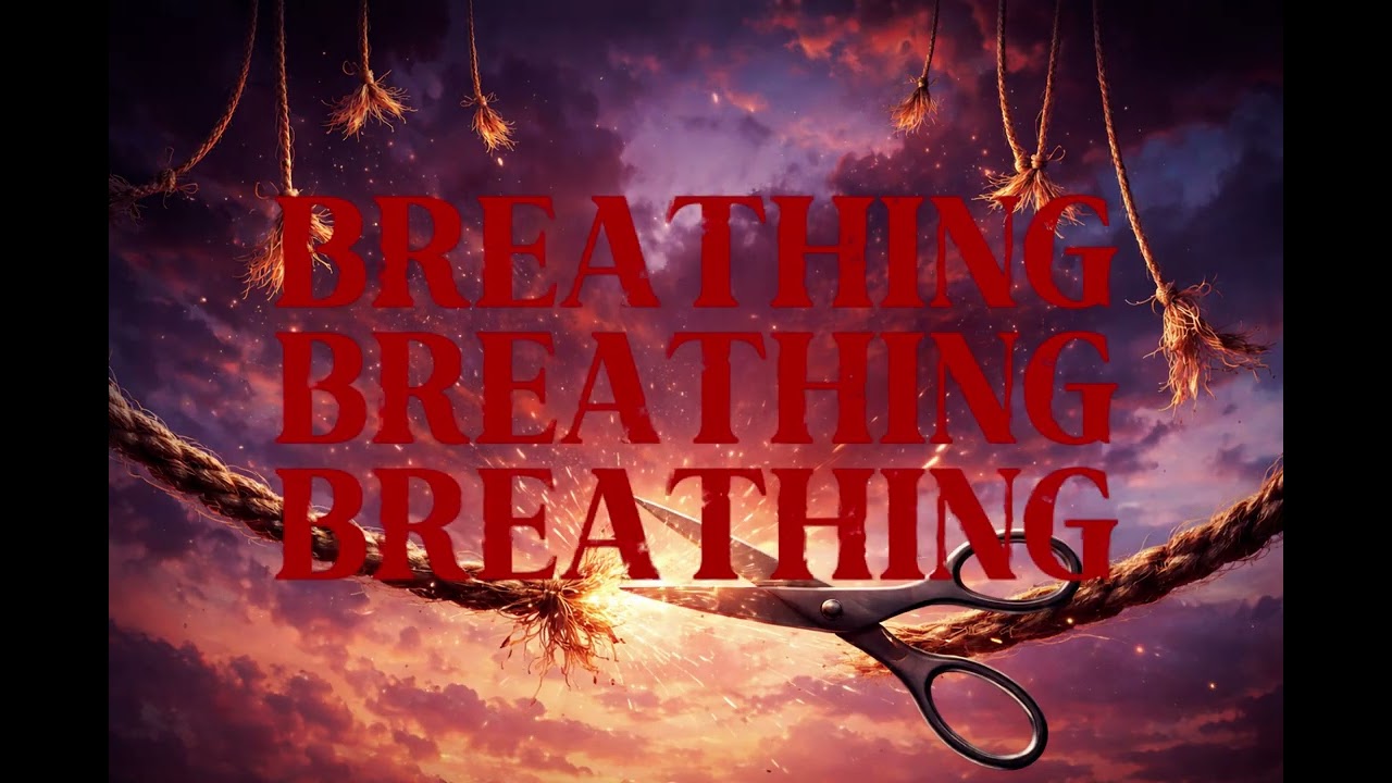 Cut The Strings Mashup