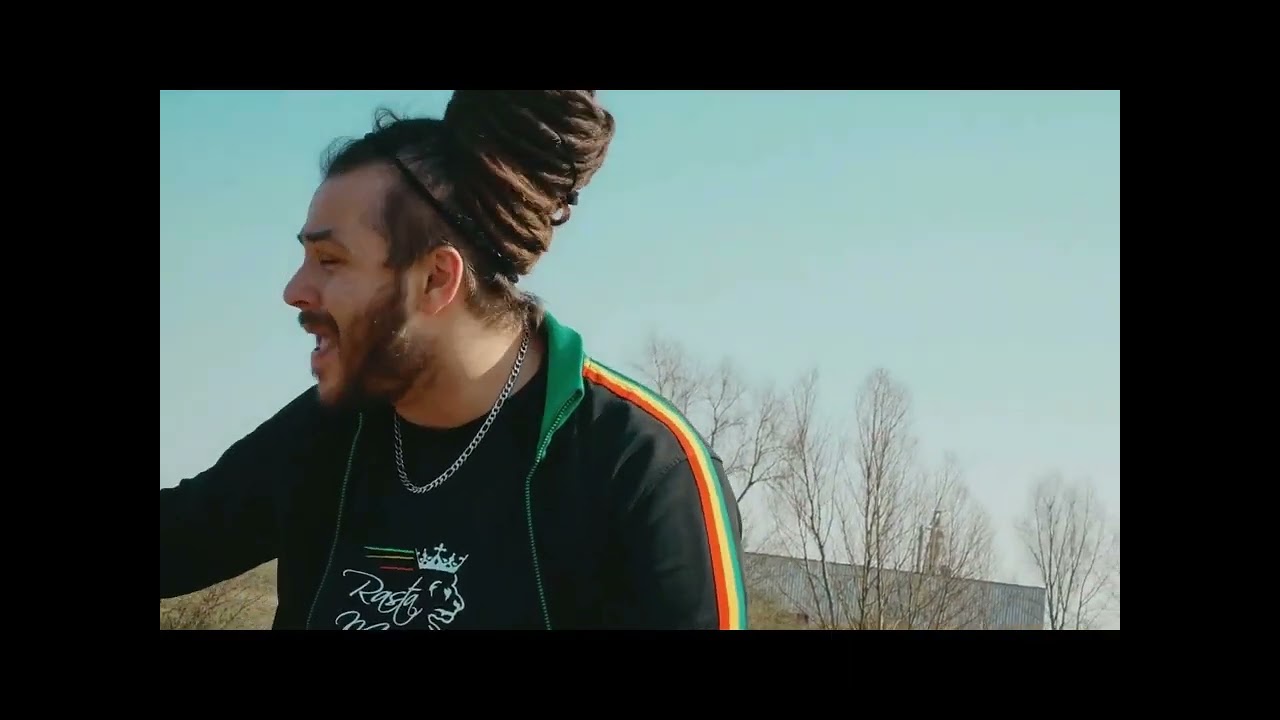 TEASER: North unity Tribute to Yan' Roots