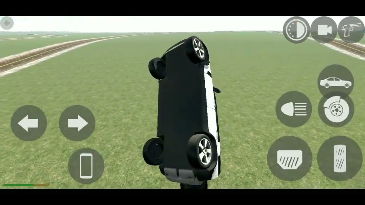 Indian bike driving game Nilesh gameng YT 62 long vedo virul