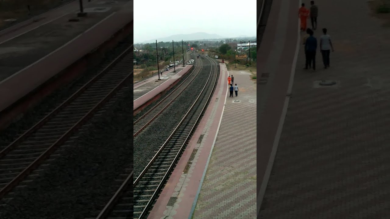 #Carry entertainment| #Deoghar station  #short video  entertainment latest 2021
