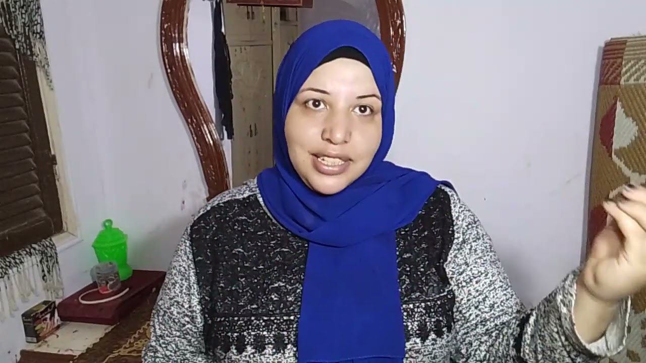 ازاي# اوفر من مصروف البيت واسدد ديوني كلها مبالغ كبيره👉اسمعي كلامي هتسدي كل ديونك وتحوشي 💯