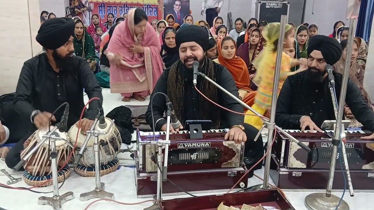 Boht Janam 