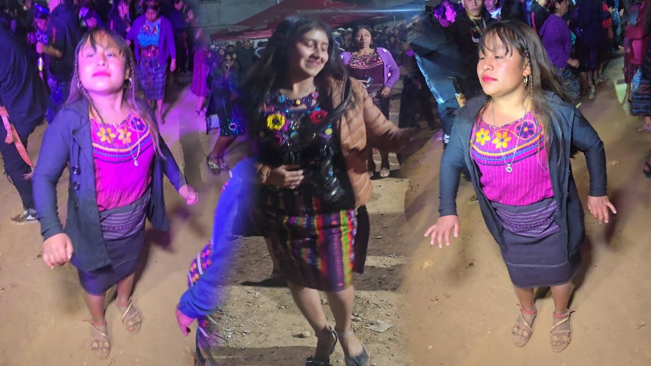 Llego lo mas nuevo con xoyita musical y como lo mueve la chiquitina 