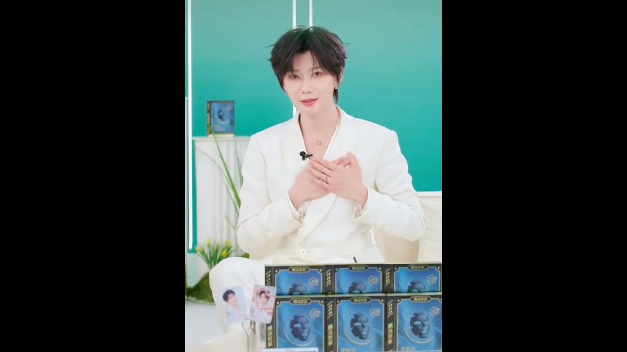 [Eng Sub] 