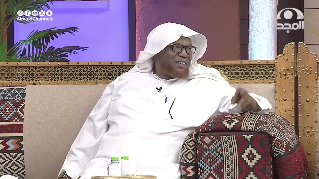 شيلة ون أبن جدلان من لايع لاعه ... بصوت: جلوي الدوسري