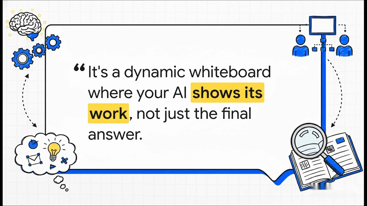 openclaw: An AI / open-source tool overview | AI Tool Review