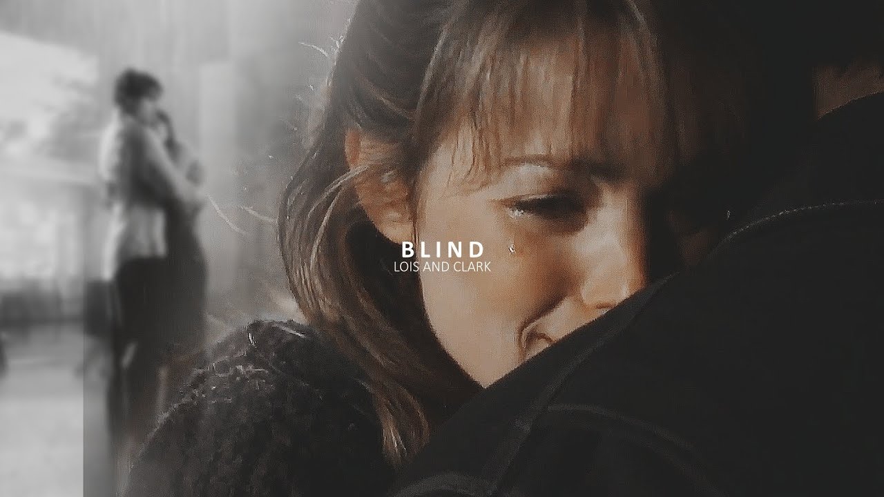 clark + lois | what are you willing to risk for love?