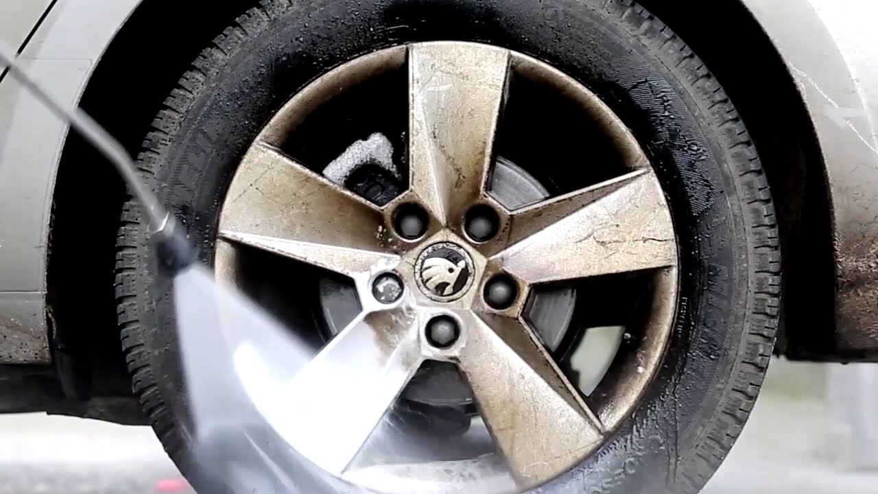 Best Car & Truckwash moments of 2020