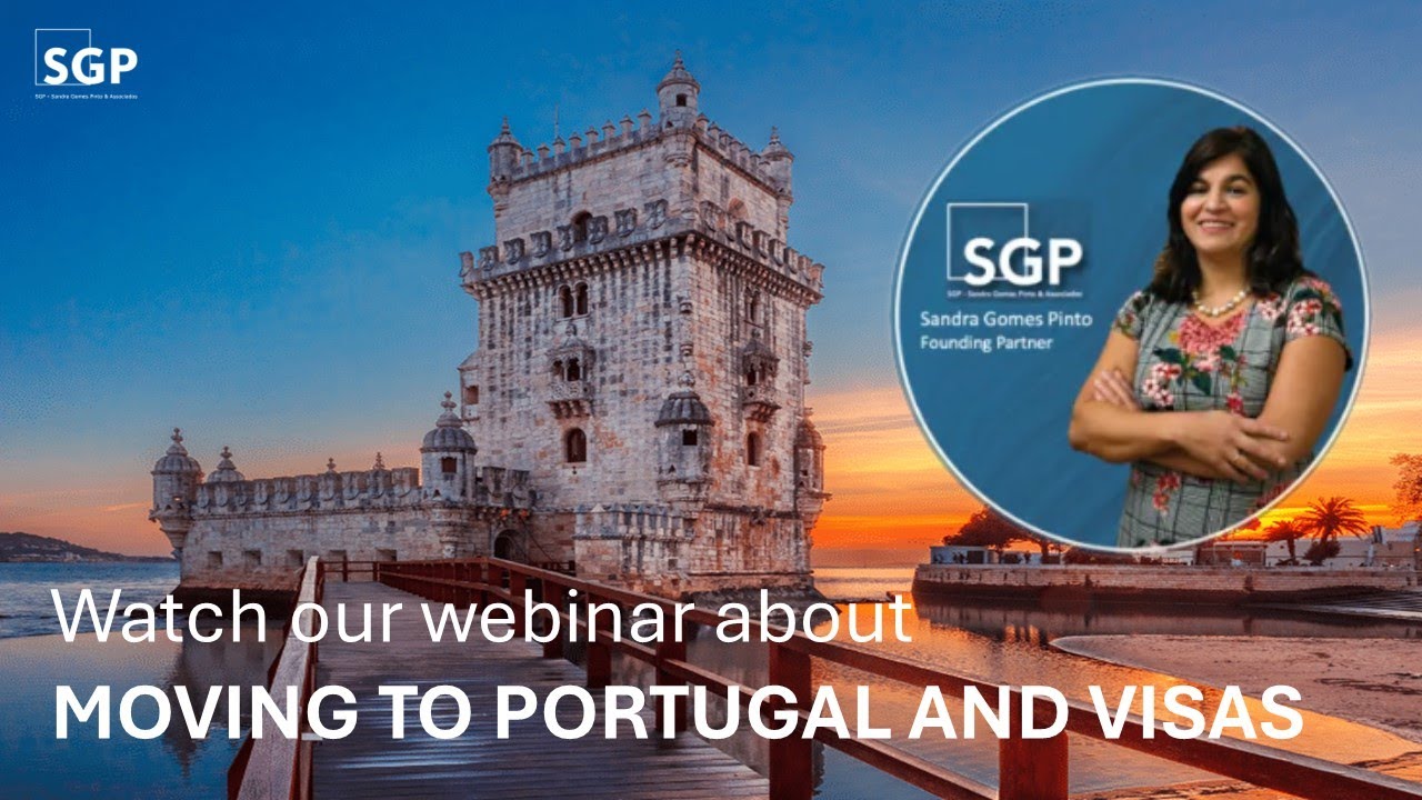 Webinar - Moving to Portugal - SET 2024