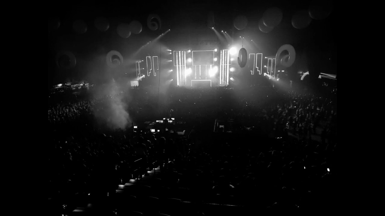September 2022 Dubstep Mix