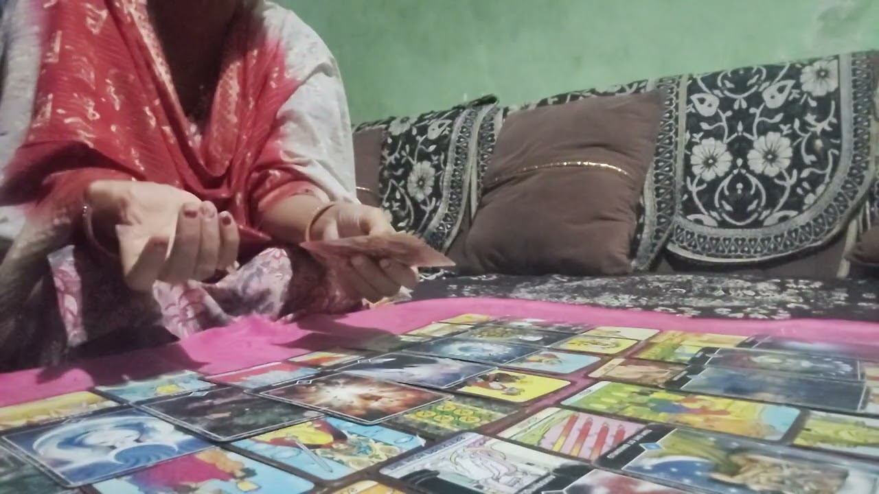 Kalejadugrni oldlady kya bate kar Rahe Hain aur next 3 months apke khilaf planning lekin devinebles 