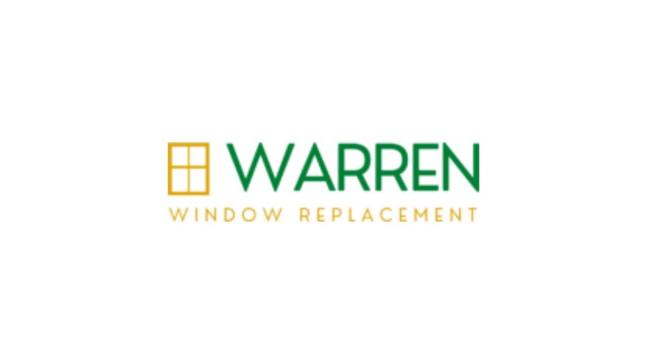 How Modern Installation Methods Extend Window Lifespan in Warren Homes