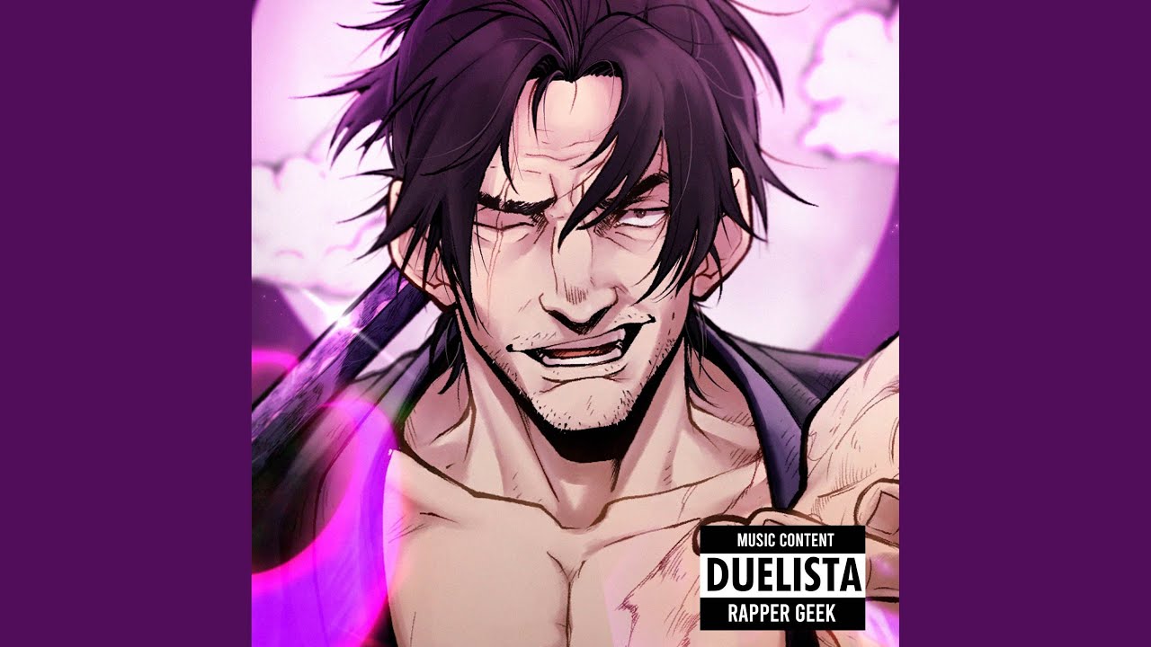 Koda: Hashira da Lua