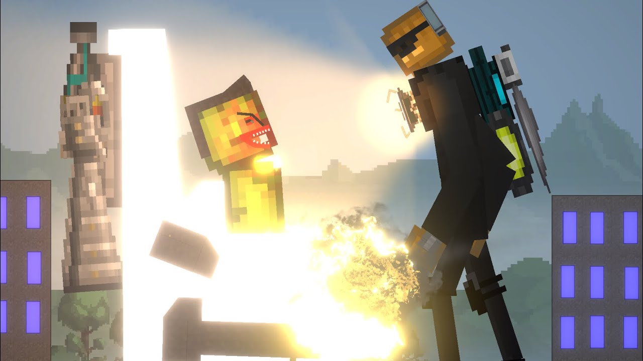 skibidi tomato - season 5 (all episodes)
